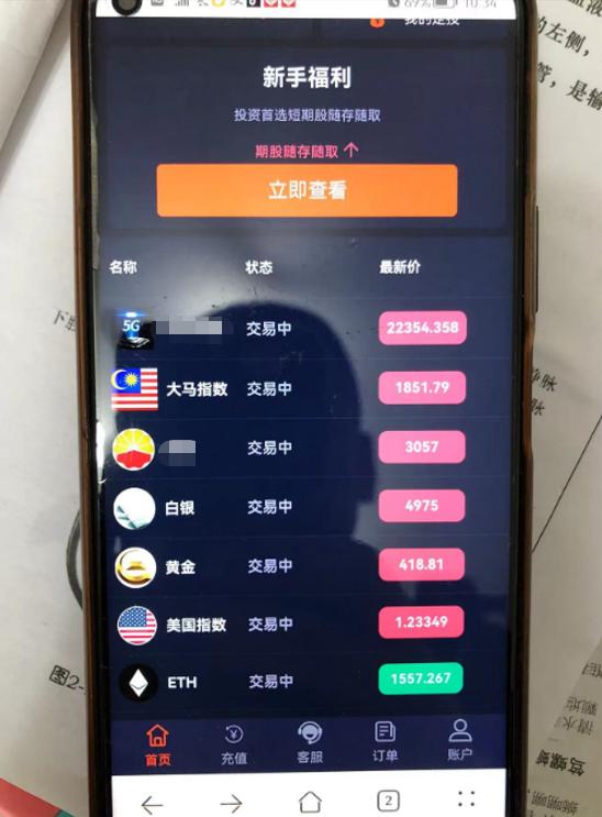 圖片